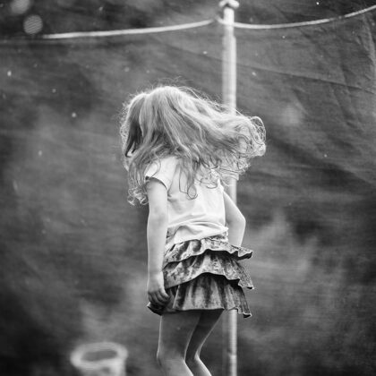 Dangus-žemė-dangus-žemė