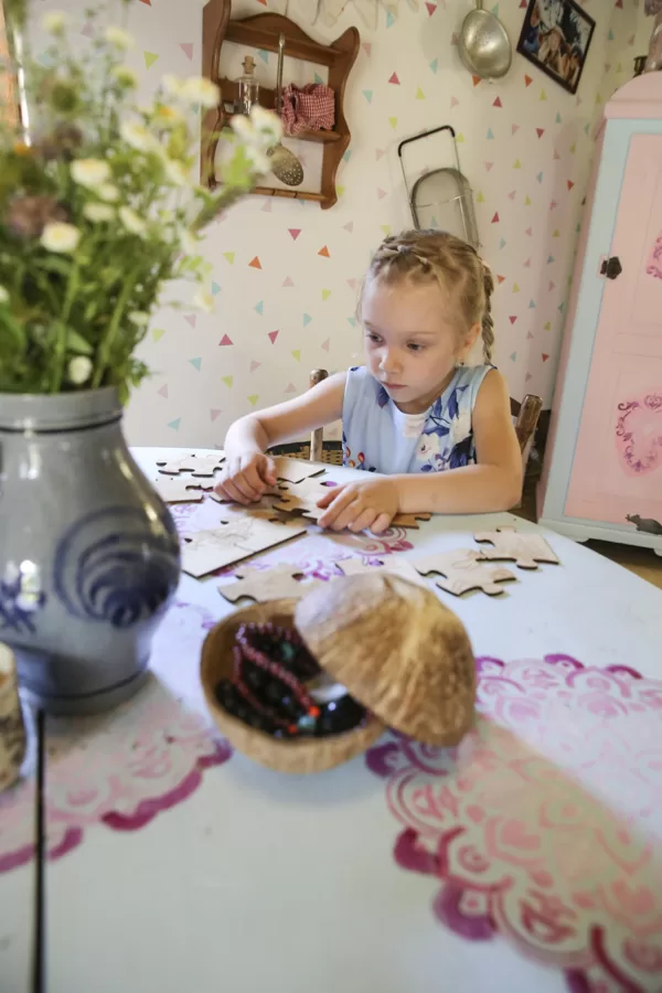 Pepė atveria vartus 2022