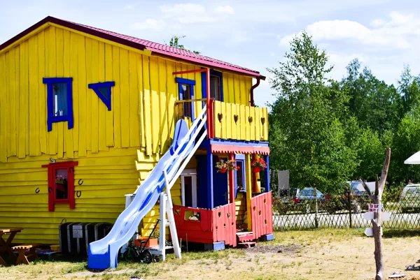 Pepės vilaitė 2018