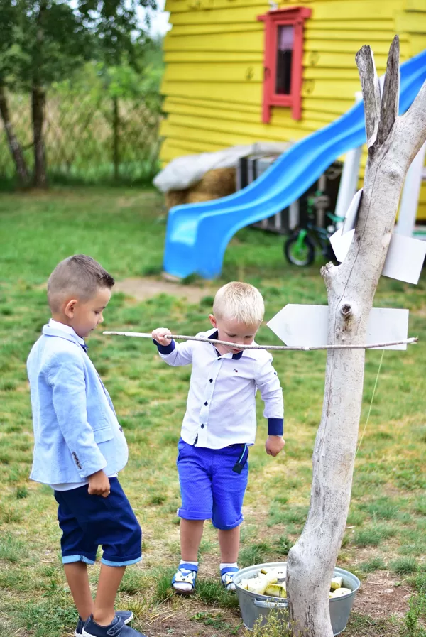 Sėkminga žvejyba